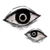 👀 Эмодзи «ꪆ Vaꭑթir ୧» для Telegram