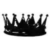 👑 Эмодзи «ꪆ Vaꭑթir ୧» для Telegram