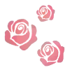 🌹 Эмодзи «ꪆ Vaꭑթir ୧» для Telegram