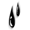 🩸 Эмодзи «ꪆ Vaꭑթir ୧» для Telegram