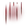 🩸 Эмодзи «ꪆ Vaꭑթir ୧» для Telegram