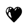 🖤 Эмодзи «ꪆ Vaꭑթir ୧» для Telegram