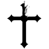 ✖ Эмодзи «ꪆ Vaꭑթir ୧» для Telegram