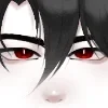 🧛 Эмодзи «ꪆ Vaꭑթir ୧» для Telegram