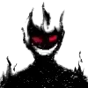 😁 Эмодзи «ꪆ Vaꭑթir ୧» для Telegram