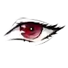 👁 Эмодзи «ꪆ Vaꭑթir ୧» для Telegram