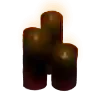 🕯️ Эмодзи «ꪆ Vaꭑթir ୧» для Telegram