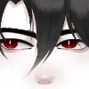 🧛 Эмодзи «ꪆ Vaꭑթir ୧» для Telegram