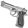 🔫 Эмодзи «ꪆ Vaꭑթir ୧» для Telegram