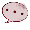 💬 Эмодзи «ꪆ Vaꭑթir ୧» для Telegram