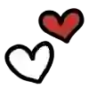 ❤️ Эмодзи «ꪆ Vaꭑթir ୧» для Telegram