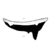 😄 Эмодзи «ꪆ Vaꭑթir ୧» для Telegram