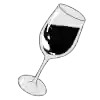 🍷 Эмодзи «ꪆ Vaꭑթir ୧» для Telegram