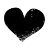 🖤 Эмодзи «ꪆ Vaꭑթir ୧» для Telegram