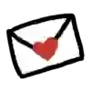 📨 Эмодзи «ꪆ Vaꭑթir ୧» для Telegram