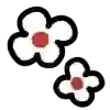 🪻 Эмодзи «ꪆ Vaꭑթir ୧» для Telegram