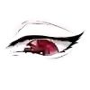 👁 Эмодзи «ꪆ Vaꭑթir ୧» для Telegram
