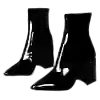 👟 Эмодзи «ꪆ Vaꭑթir ୧» для Telegram