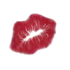 💋 Эмодзи «ꪆ Vaꭑթir ୧» для Telegram