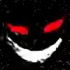 😁 Эмодзи «ꪆ Vaꭑթir ୧» для Telegram