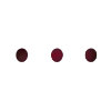 🩸 Эмодзи «ꪆ Vaꭑթir ୧» для Telegram