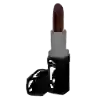 💄 Эмодзи «ꪆ Vaꭑթir ୧» для Telegram
