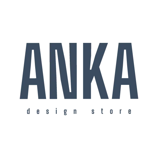 👀 Стикер «Van Gogh pack [ANKA Design store]» для Telegram