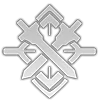 ⚔️ Эмодзи «- Honkai Star Rail» для Telegram