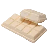 🍫 Эмодзи «Vanilla Core» для Telegram