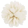 🌸 Эмодзи «Vanilla Core» для Telegram