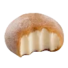 🥯 Эмодзи «Vanilla Core» для Telegram