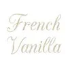 ❣️ Эмодзи «Vanilla Core» для Telegram