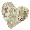 ❤️ Эмодзи «Vanilla Core» для Telegram