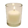🕯️ Эмодзи «Vanilla Core» для Telegram