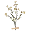 💐 Эмодзи «Vanilla Core» для Telegram