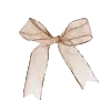 🎀 Эмодзи «Vanilla Core» для Telegram