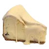 🍰 Эмодзи «Vanilla Core» для Telegram