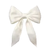 🎀 Эмодзи «Vanilla Core» для Telegram