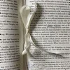 📖 Эмодзи «Vanilla Core» для Telegram