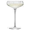 🍸 Эмодзи «Vanilla Core» для Telegram