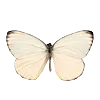 🦋 Эмодзи «Vanilla Core» для Telegram