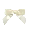 🎀 Эмодзи «Vanilla Core» для Telegram