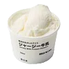 🍨 Эмодзи «Vanilla Core» для Telegram