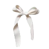 🎀 Эмодзи «Vanilla Core» для Telegram