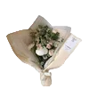 💐 Эмодзи «Vanilla Core» для Telegram