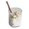 🧁 Эмодзи «Vanilla Core» для Telegram