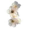🌸 Эмодзи «Vanilla Core» для Telegram