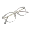 👓 Эмодзи «Vanilla Core» для Telegram
