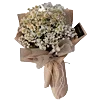 💐 Эмодзи «Vanilla Core» для Telegram