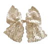 🎀 Эмодзи «Vanilla Core» для Telegram